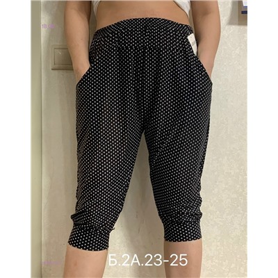 Бриджи 1979512-2