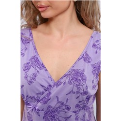 Сорочка 30126