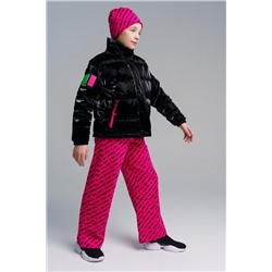 Шапка PLAYTODAY, 965713