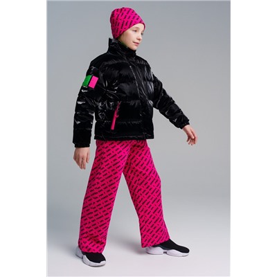 Шапка PLAYTODAY, 965713