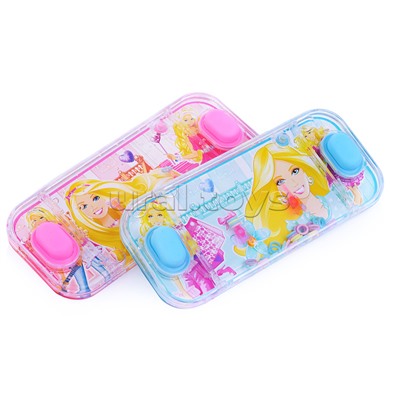 Водная игра "Модница" в пакете