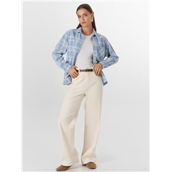 MARK FORMELLE Брюки 182252