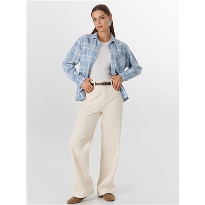 MARK FORMELLE Брюки 182252