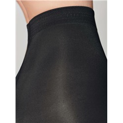 Колготки женские LEVANTE BODY LINE 20 Колготки женские