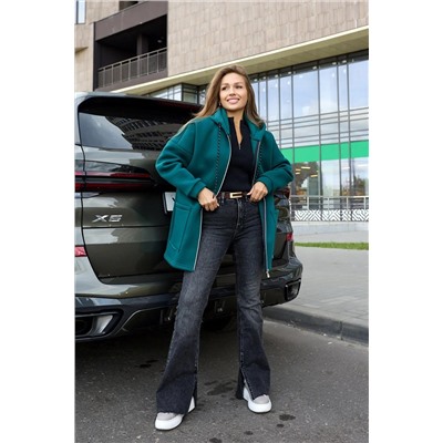 Lika Dress Толстовка 10206