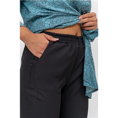 Костюм с брюками 31858 НАТАЛИ, 1070487