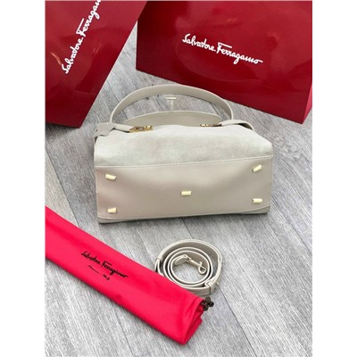 Сумка #23116670