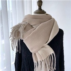 Артикул #23064816