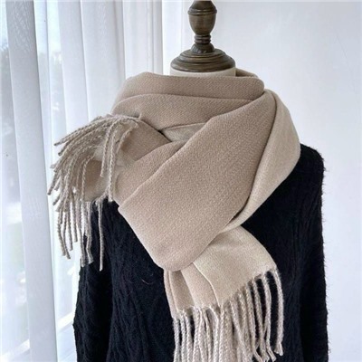 Артикул #23064816