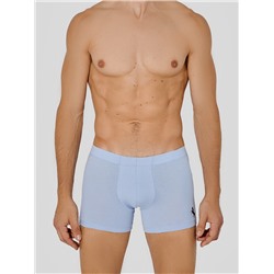 ТРУСЫ МУЖСКИЕ 411220