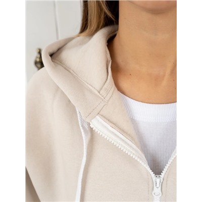 Binita Толстовка 286-27