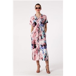 Платье DIZZYWAY, 1098107