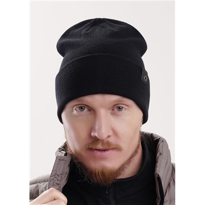 Шапка
