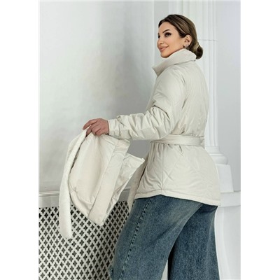 Куртка #23029490