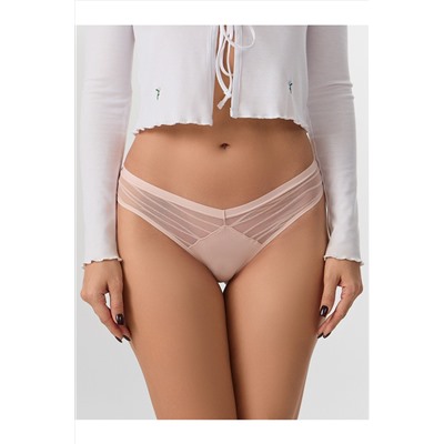 Трусы MARK FORMELLE, 1216747