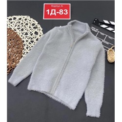 Свитер #21990982