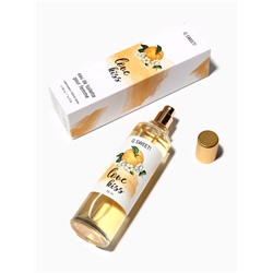 Туалетная вода женская O, Sweet! Love Kiss, 100 мл