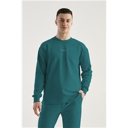 Свитшот OXOUNO, 892270