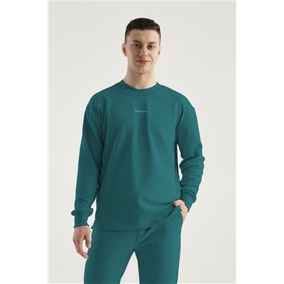 Свитшот OXOUNO, 892270