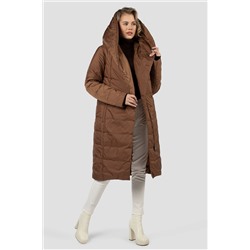 05-2230 Куртка женская зимняя (Холлофайбер 300)