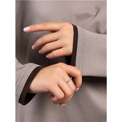 Костюм женский Твикс-3