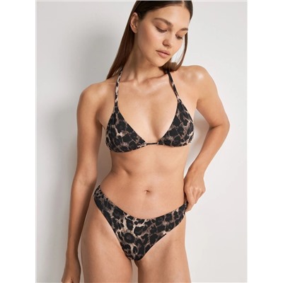 Infinity Lingerie Бюстгальтер купальный 31204770081