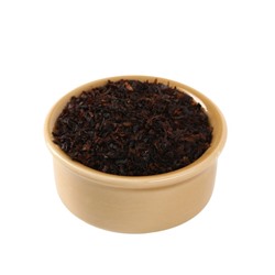 Чай новогодний чёрный «Счастливого Нового года», 100 г