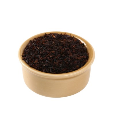 Чай новогодний чёрный «Счастливого Нового года», 100 г