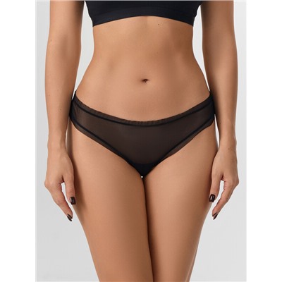 ТРУСЫ ЖЕНСКИЕ 412479