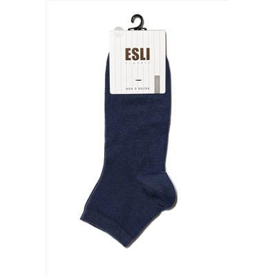 Носки ESLI, 744845