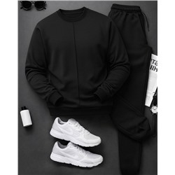 Костюм двойка мужской