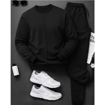 Костюм двойка мужской