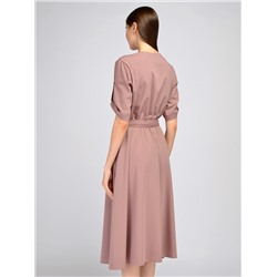 VISERDI Платье 10284-слв 4421680