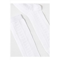 Гольфы CROCKID, 1112482