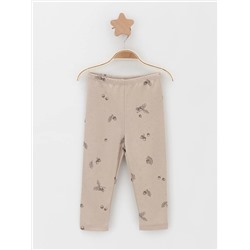 CROCKID Брюки К 400785-2уп