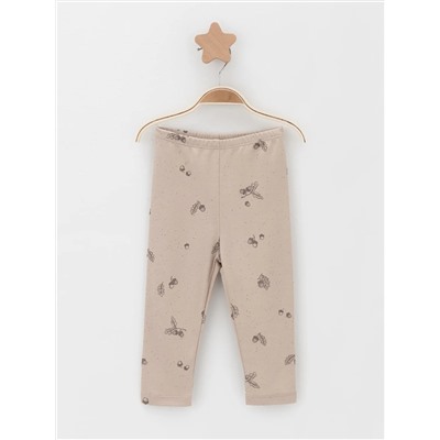 CROCKID Брюки К 400785-2уп