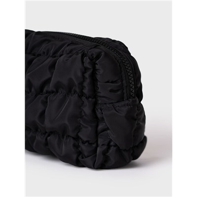 Косметичка для девочек