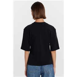 Футболка MARK FORMELLE, 1047957