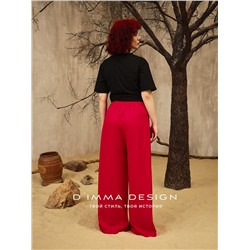 DIMMA Брюки 2584