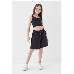 Футболка KOGANKIDS, 923633