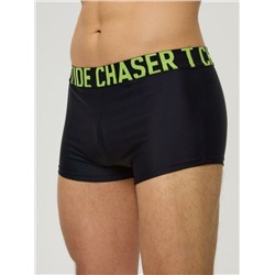 Плавки муж. Pasi