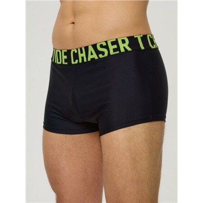 Плавки муж. Pasi