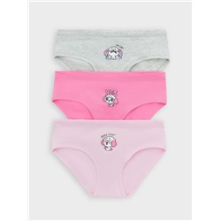 MARK FORMELLE Трусы 417747-3