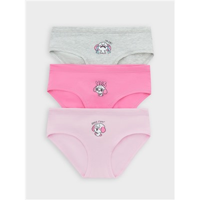 MARK FORMELLE Трусы 417747-3