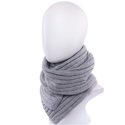 Шарф Trend Менос