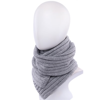 Шарф Trend Менос