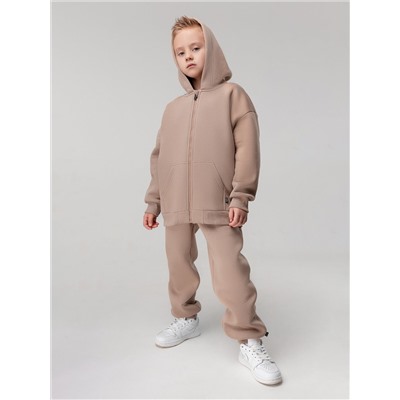 Bodo Костюм 11-569MU