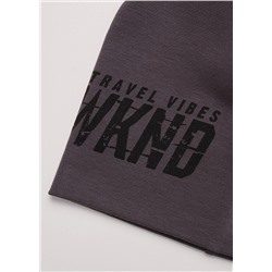 CLEVER Шапка 566026/1рп