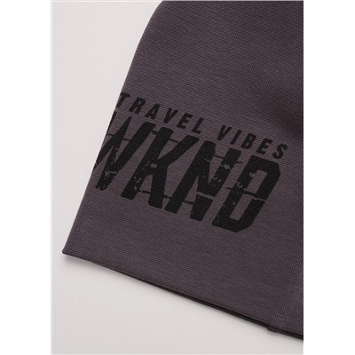 CLEVER Шапка 566026/1рп