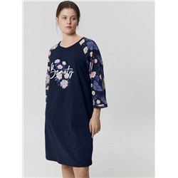 СОРОЧКА НОЧНАЯ ЖЕНСКАЯ 572369